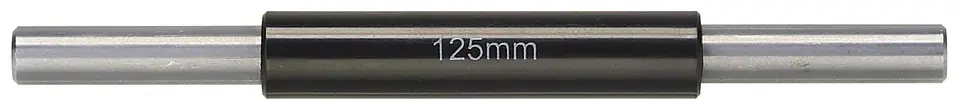 Wzorzec kontrolny 50 mm Limit w sklepie Wasserman.eu