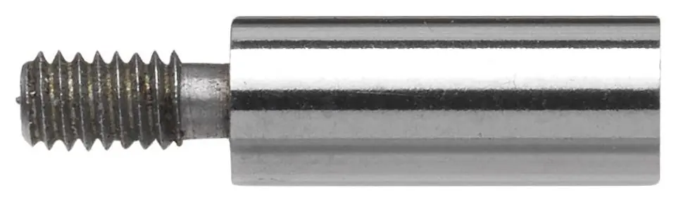 Przedłużacz trzpieniowy do czujnika zegarowego 10 mm Limit w sklepie Wasserman.eu