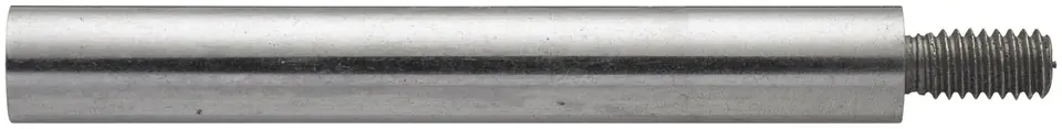 Przedłużacz trzpieniowy do czujnika zegarowego 30 mm Limit w sklepie Wasserman.eu