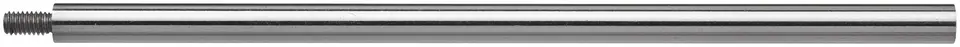 Extension Extension Cable For Dial Gauge 90mm Limit at Wasserman.eu