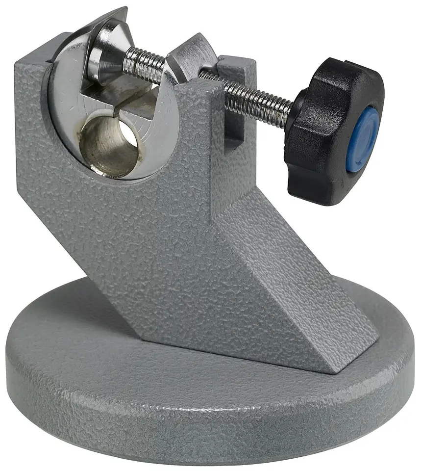 ⁨Micrometer stand Limit⁩ at Wasserman.eu