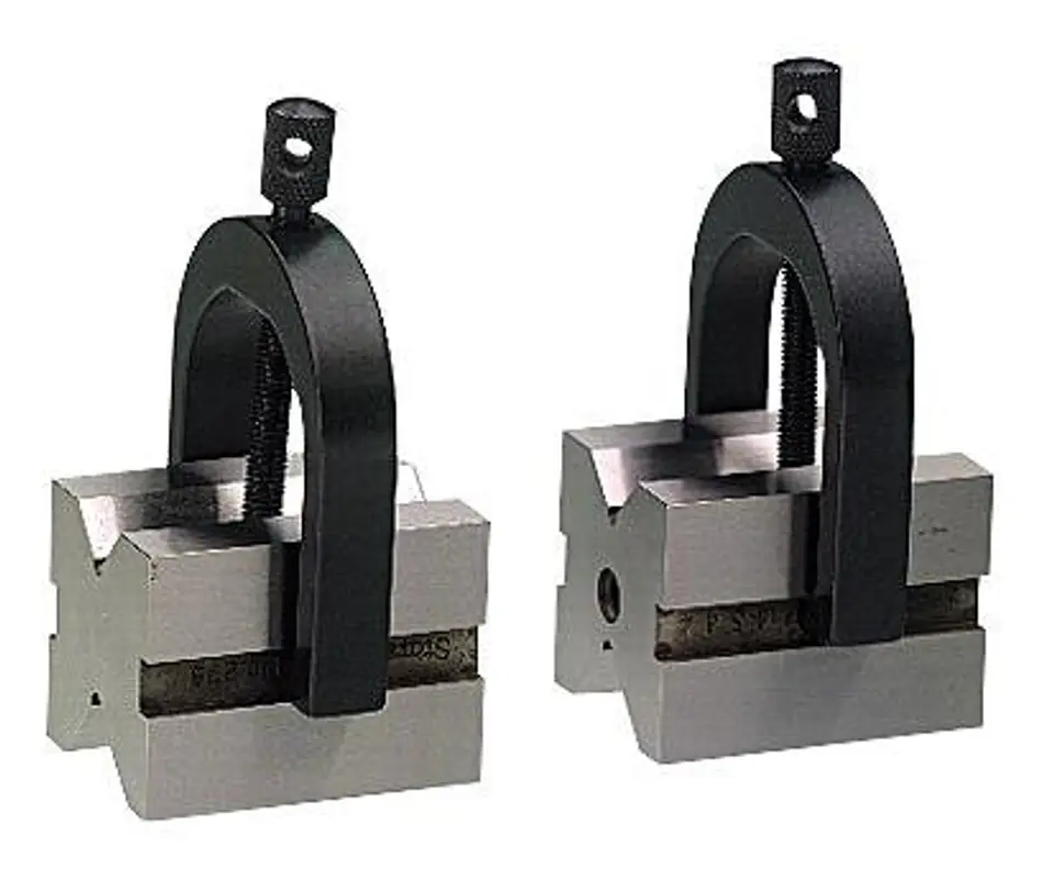 Pryzma traserska 55x55x75 mm Limit w sklepie Wasserman.eu