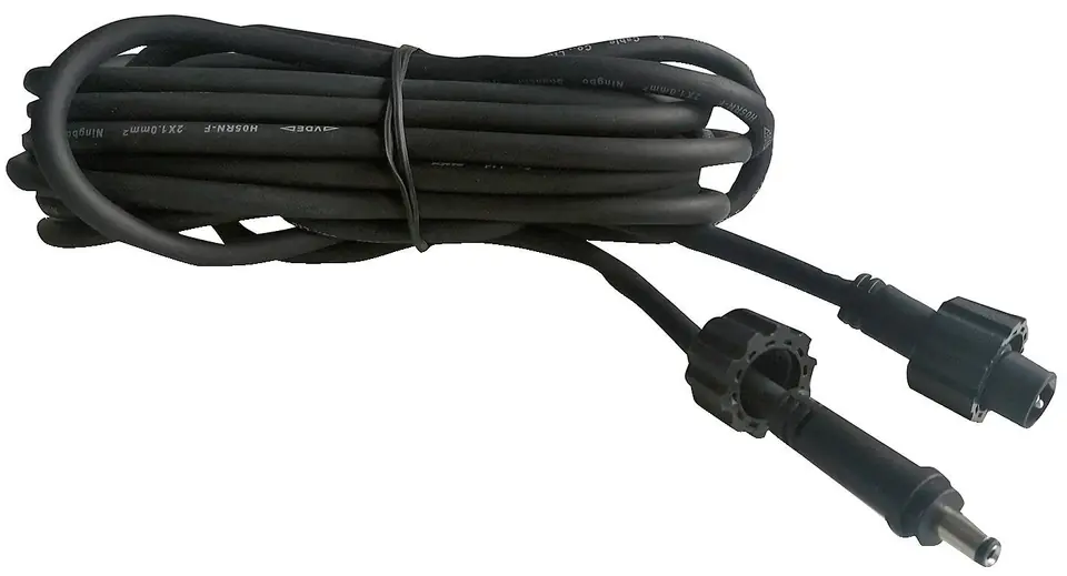 Kabel 5 m do lampy roboczej Blaze Mareld w sklepie Wasserman.eu