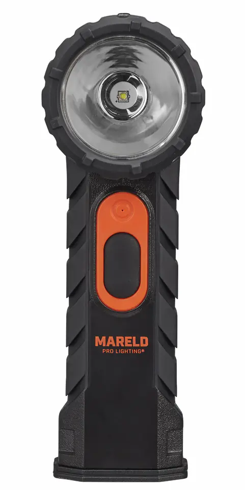 Lampa ręczna Jet 323 EX Mareld w sklepie Wasserman.eu
