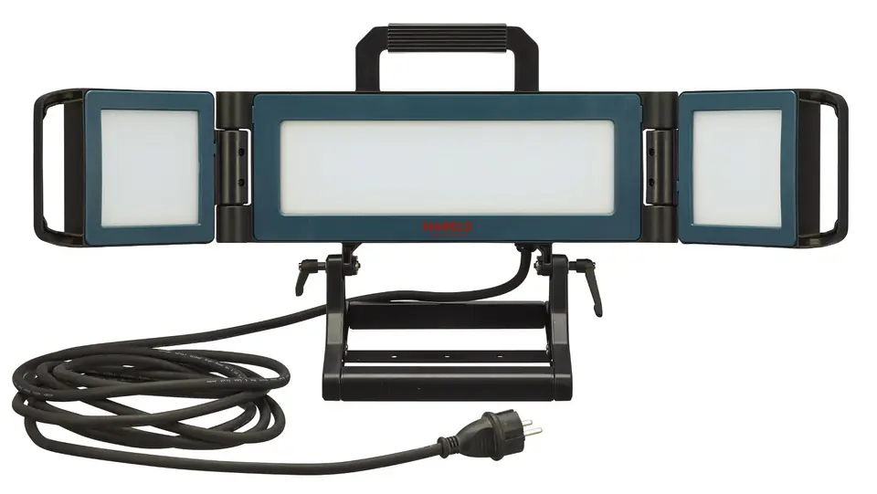 Lampa robocza VAPOR 6500 Mareld w sklepie Wasserman.eu