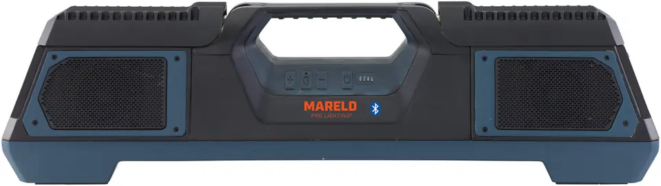 Lampa robocza SPARKLE 4000 RE Mareld w sklepie Wasserman.eu