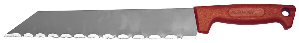 Nóż do wełny mineralnej. Mora Craftmen 7350 P w sklepie Wasserman.eu