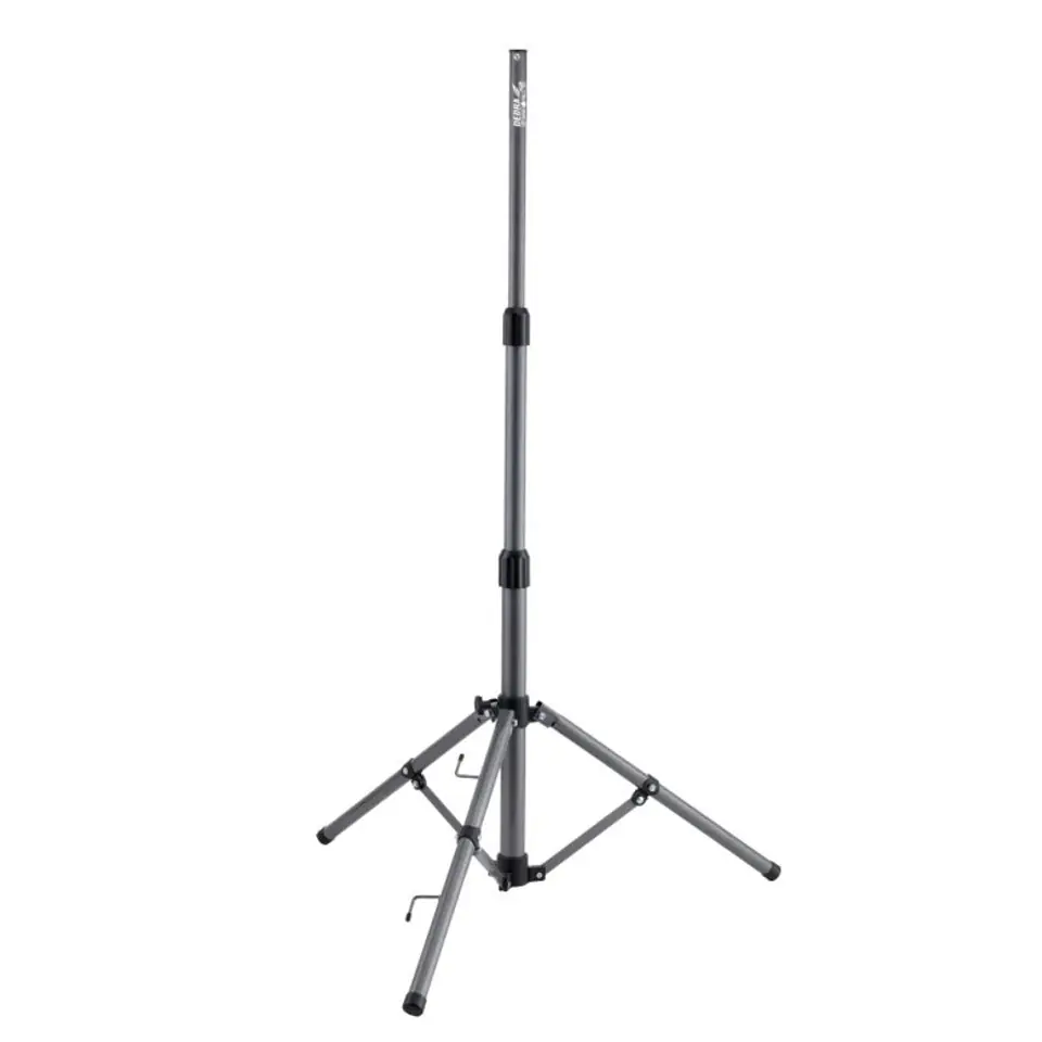 STATYW 1.5M w sklepie Wasserman.eu