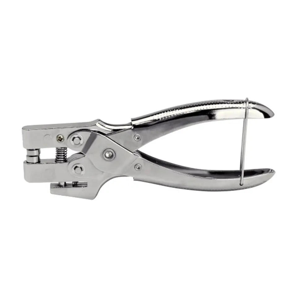 ⁨Mesh pliers Rapid RP05⁩ at Wasserman.eu