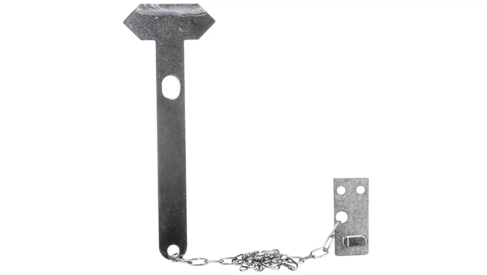 Młoteczek z uchwytem prostym 101112 w sklepie Wasserman.eu