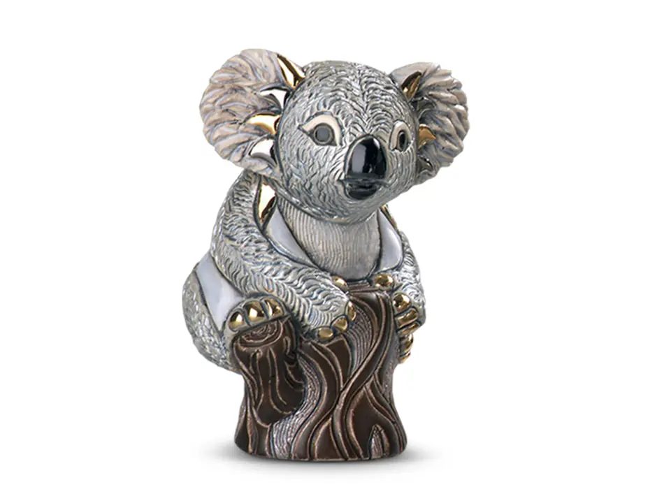 Mała koala w sklepie Wasserman.eu