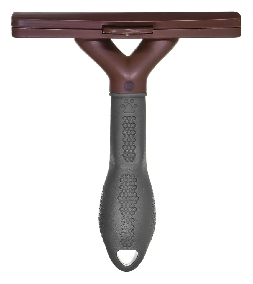 ⁨FURMINATOR dla koni⁩ w sklepie Wasserman.eu