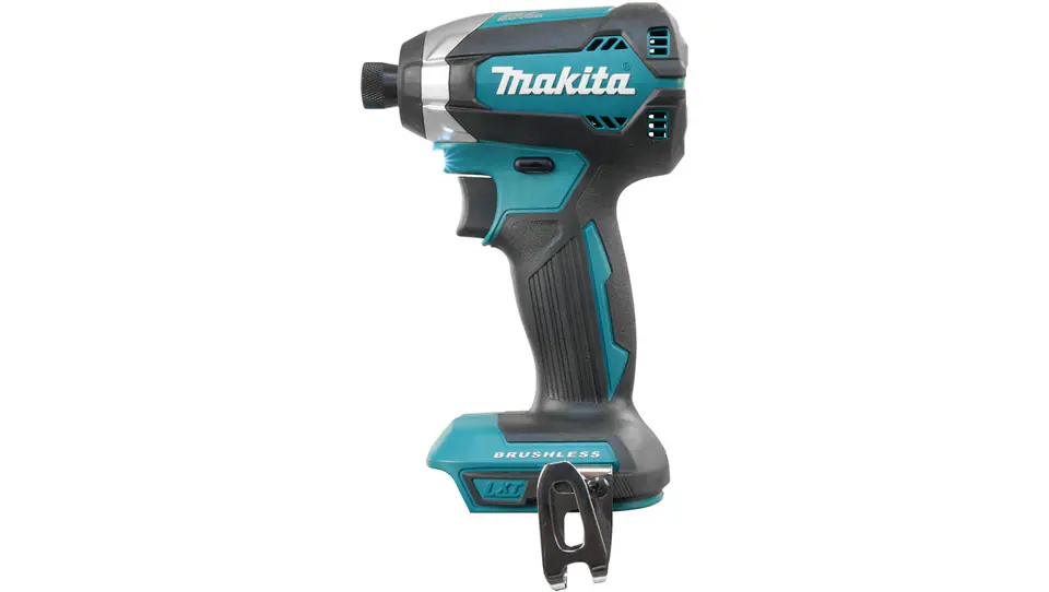 ⁨Makita DTD153Z power wrench 3400 RPM Green⁩ at Wasserman.eu