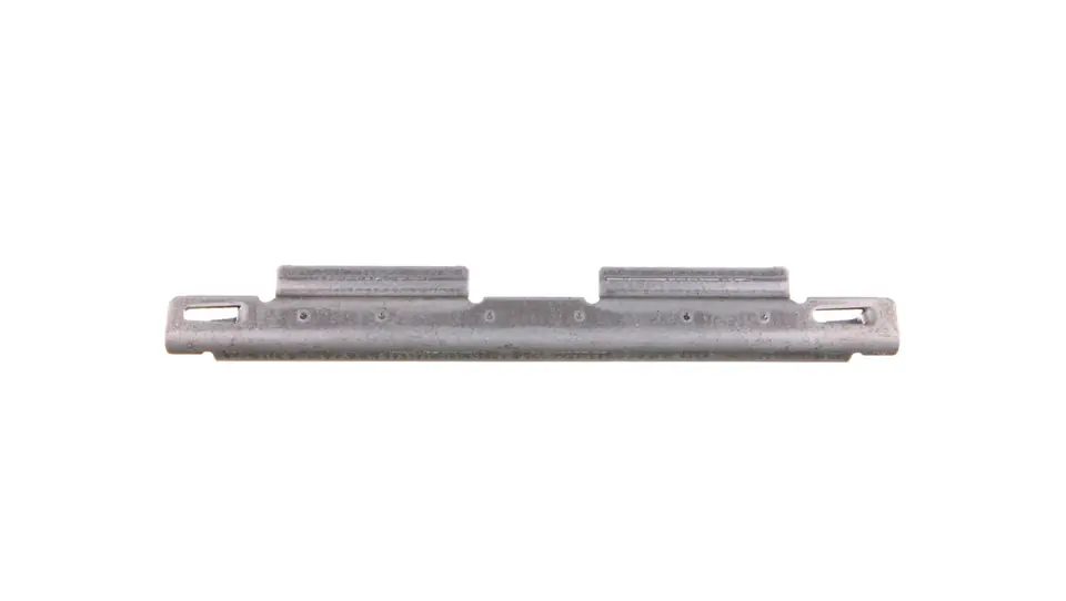 ⁨Connector for mesh trough 245x105 GRV 245 DD 6016684⁩ at Wasserman.eu