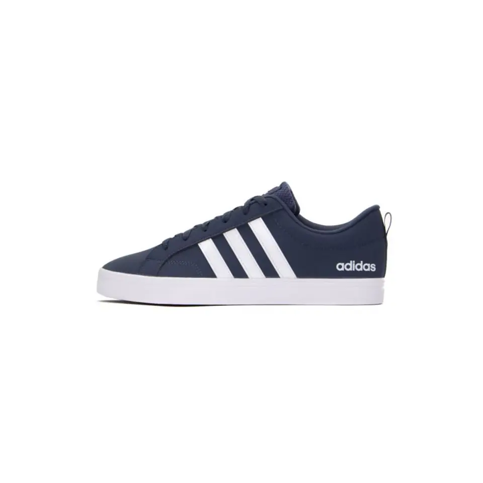 ⁨Buty adidas VS Pace 2.0 M (kolor Granatowy, rozmiar 42)⁩ w sklepie Wasserman.eu