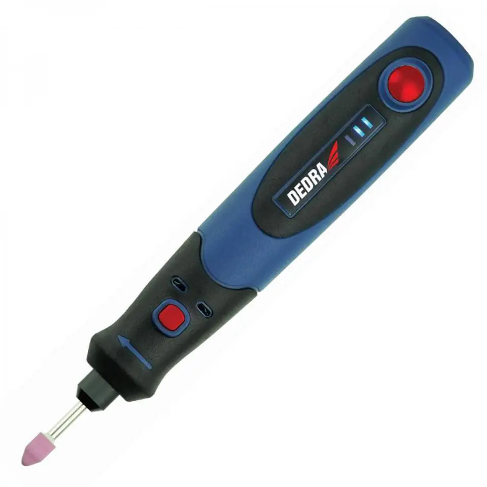 MINISZLIFIERKA 3.6V w sklepie Wasserman.eu