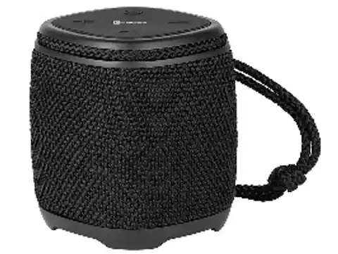 ⁨Tracer Speakers TRACER Splash S TWS BLUETOOTH black TRAGLO47150⁩ at Wasserman.eu
