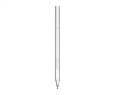 ⁨Rysik do tabletu HP Rechargeable MPP 2.0 Tilt Pen (srebrny)⁩ w sklepie Wasserman.eu