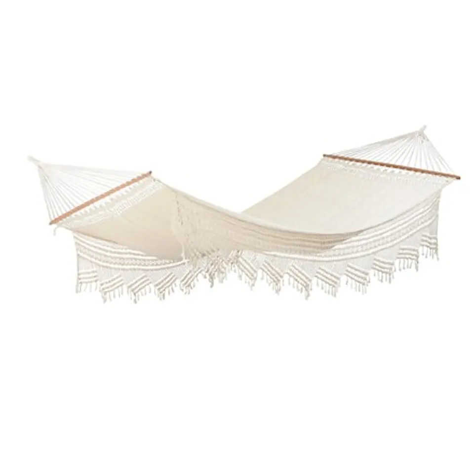 ⁨Palacio - hammock⁩ at Wasserman.eu