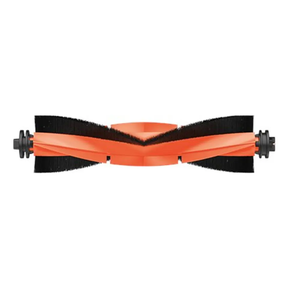 Xiaomi | BHR6557GL | Szczotka do odkurzacza robota w sklepie Wasserman.eu