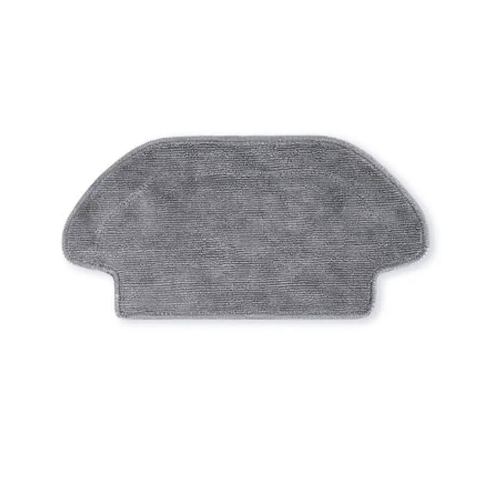 Xiaomi | Robot Vacuum Mop Pad | BHR6463GL w sklepie Wasserman.eu