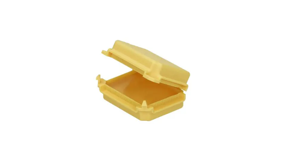 ⁨Gel can IPX8, large, blister, 1 pc⁩ at Wasserman.eu