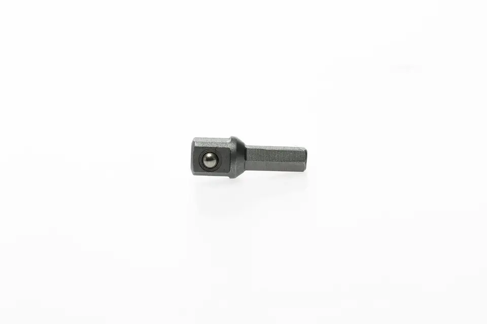 Adapter udarowy 3/8" x 5/16" Teng Tools w sklepie Wasserman.eu