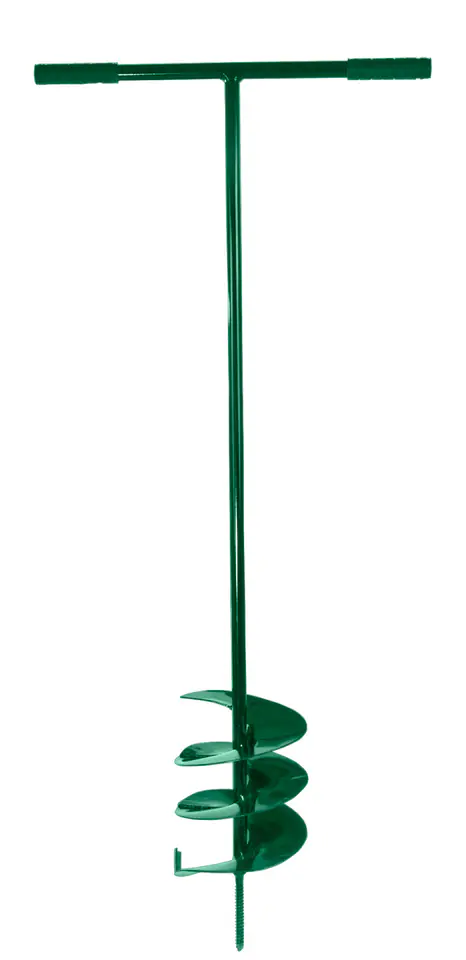 40123 Świder ogrodowy 170mm w sklepie Wasserman.eu