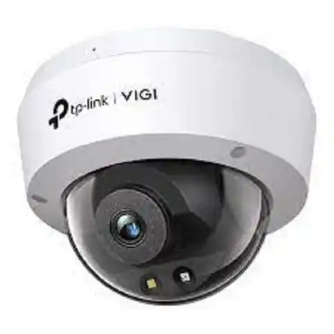 ⁨Kamera IP TP-LINK VIGI C240(4mm) 2560 x 1440⁩ w sklepie Wasserman.eu