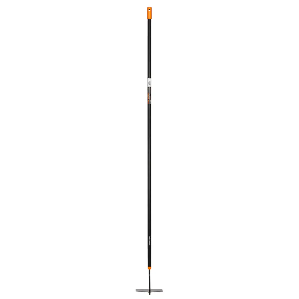 FS135713 Motyka Solid 1640x160 mm w sklepie Wasserman.eu