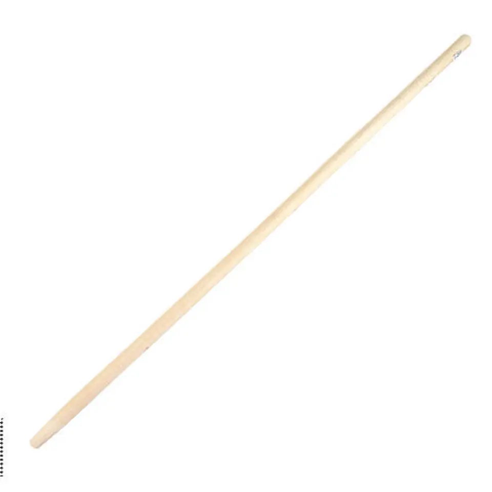 ⁨Shaft for street brush 120cm dia. 22mm⁩ at Wasserman.eu