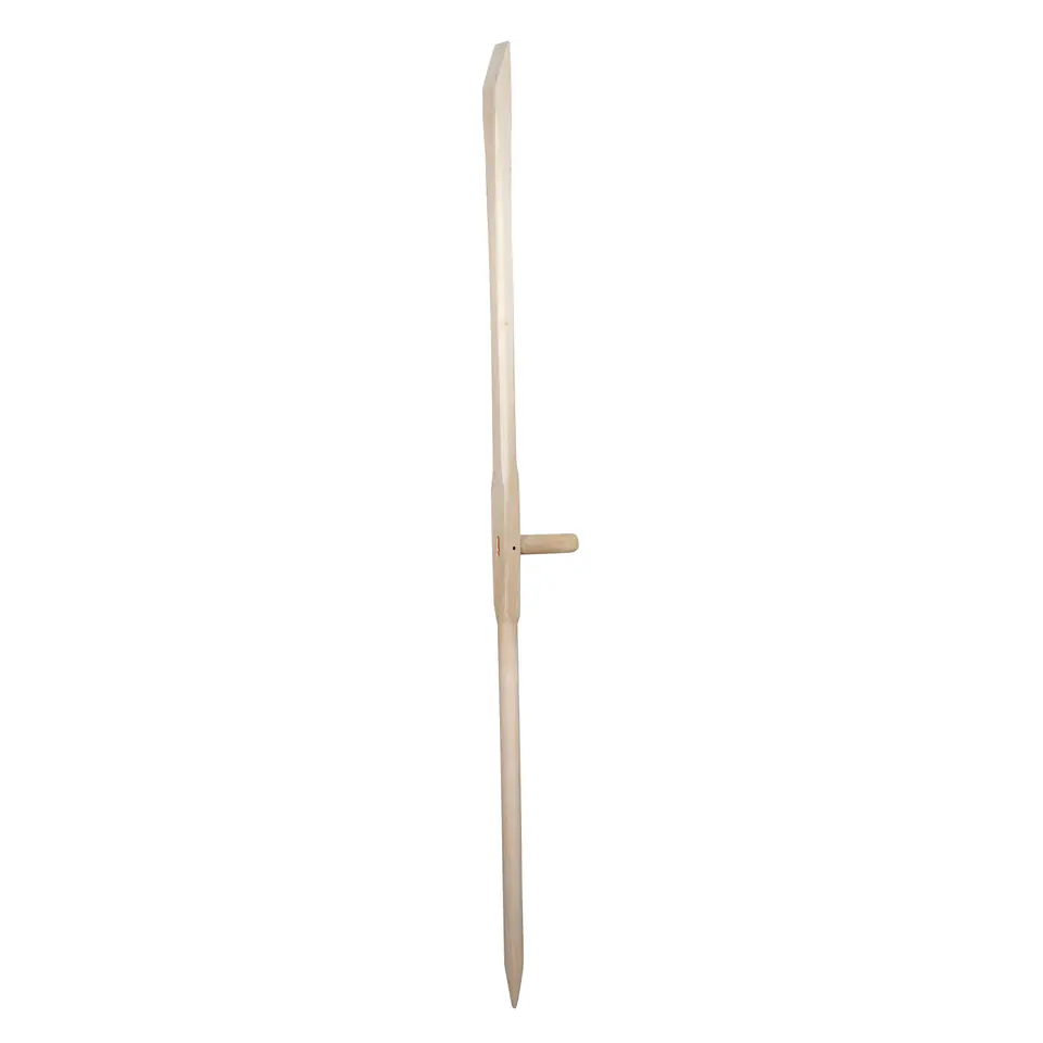 ⁨12971 Scythe handle, diameter 38mm⁩ at Wasserman.eu