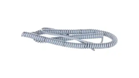 ⁨Przewód spiralny OLFLEX SPIRAL 400 P 4G0,75 1-3m 70002635⁩ w sklepie Wasserman.eu