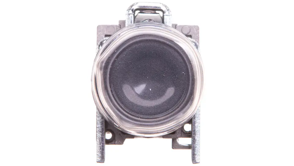 ⁨Control button 22mm black self-return with backlight 1Z XB4BP21⁩ at Wasserman.eu