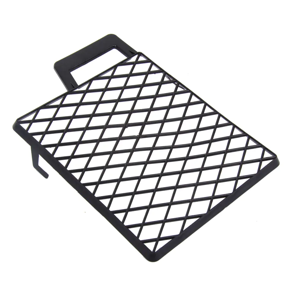 43171 Painting grid 270mm at Wasserman.eu