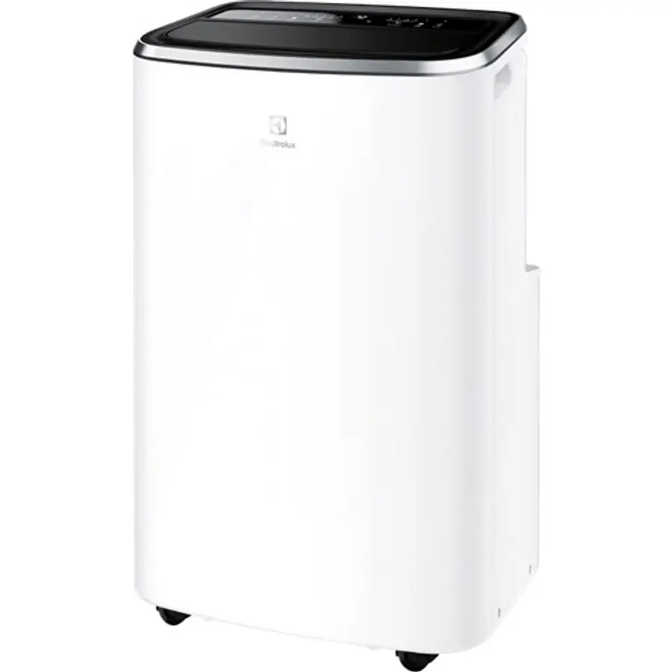 ⁨Portable air conditioner ELECTROLUX EXP35U538CW White⁩ at Wasserman.eu