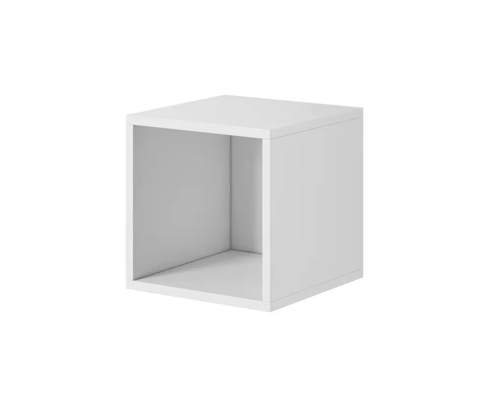 ⁨Cama open cabinet ROCO RO6 37/37/39 white⁩ at Wasserman.eu