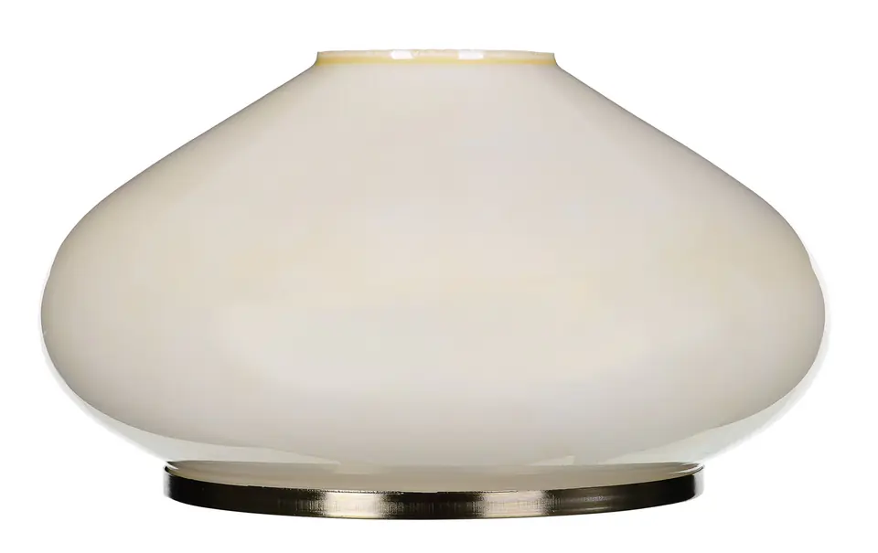 Activejet Lamp shade Rita at Wasserman.eu