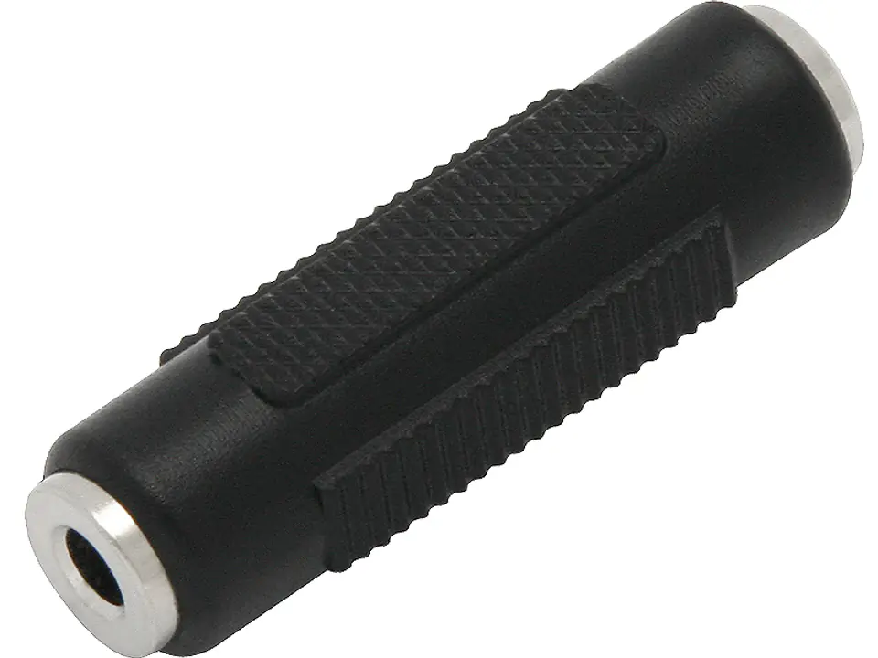 Switch Jack: GN.3.5ST-GN3.5ST at Wasserman.eu