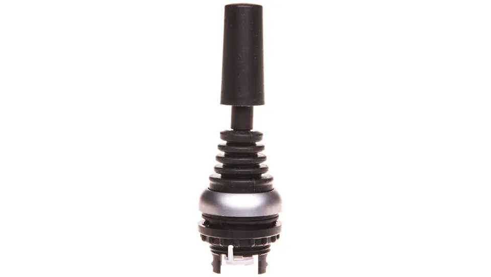 ⁨Napęd joysticka dwukierunkowy LEWO-PRAWO 22mm bez samopowrotu IP66 M22-WRJ2H 289199⁩ w sklepie Wasserman.eu