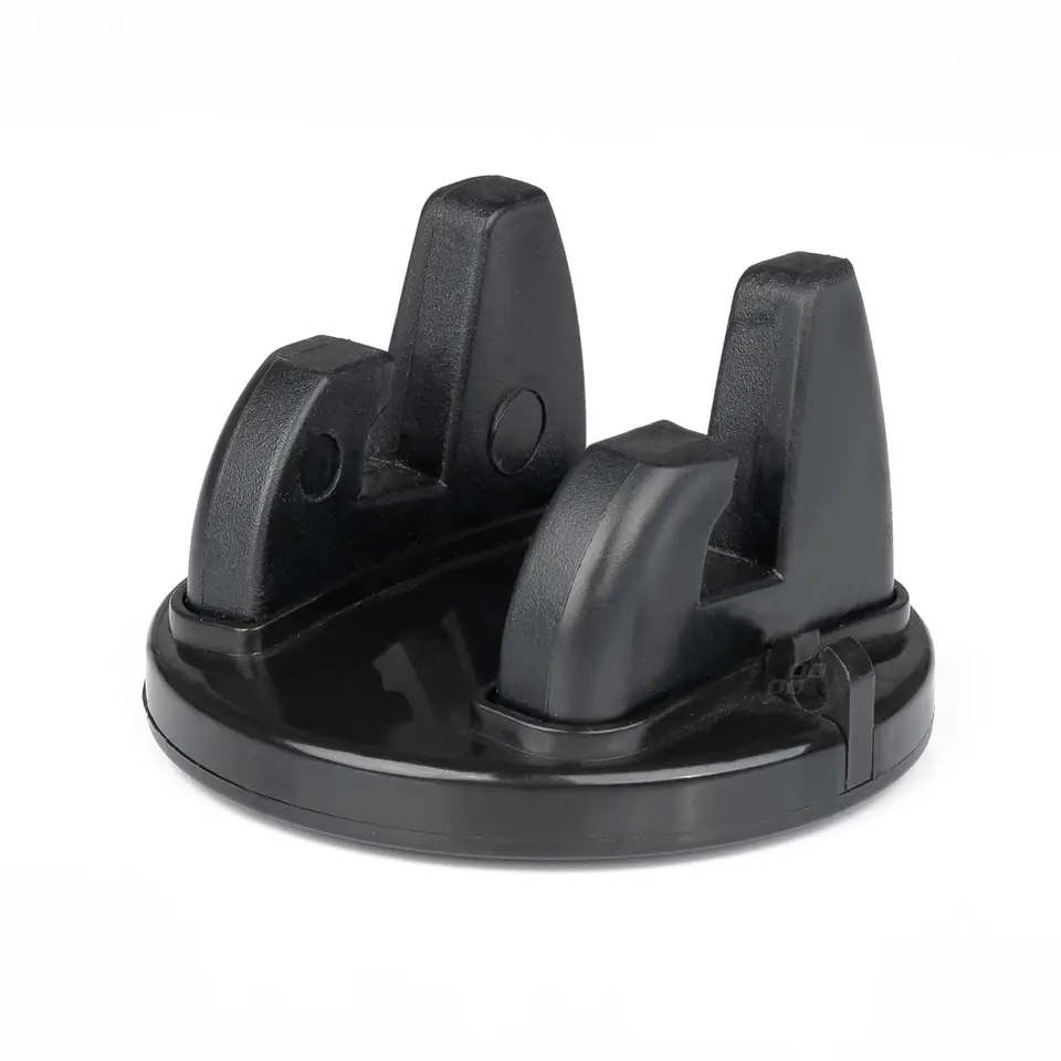 ⁨360° hold-15 swivel phone holder⁩ at Wasserman.eu