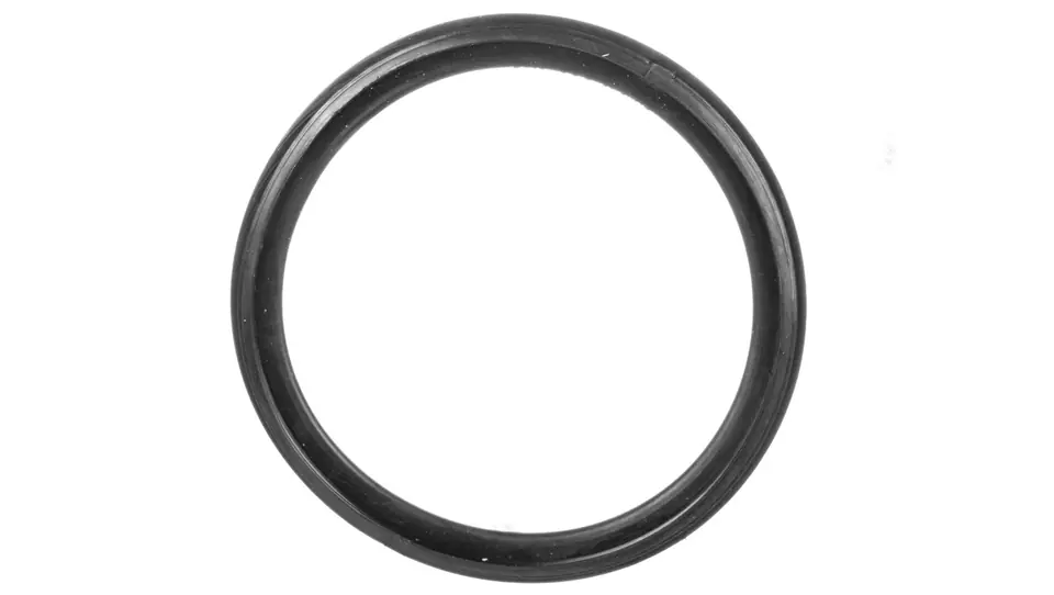 ⁨Pipe gasket fi110mm 16110 FB⁩ at Wasserman.eu