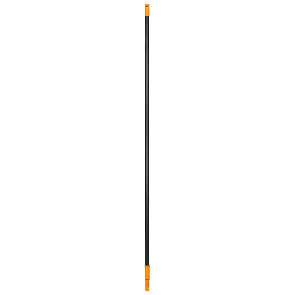 ⁨FS135001 Aluminium rake handle, 160cm, Fiskars⁩ at Wasserman.eu