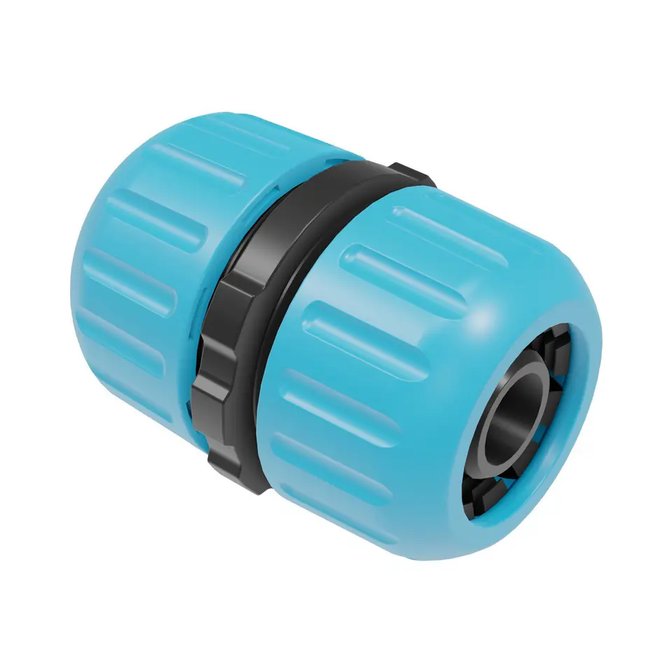 CF51100H Reparator 1/2" - 5/8", CellFast w sklepie Wasserman.eu