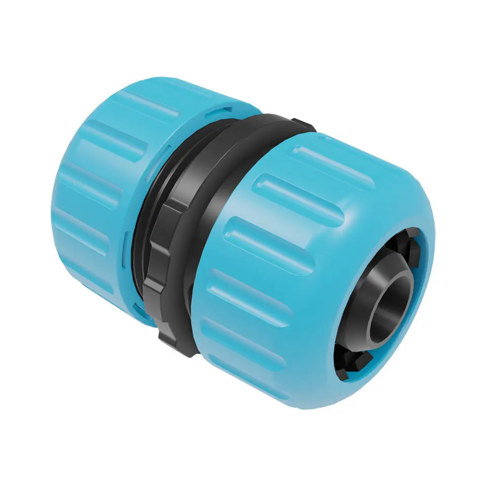 ⁨HOSE REPAIRER 3/4"⁩ at Wasserman.eu