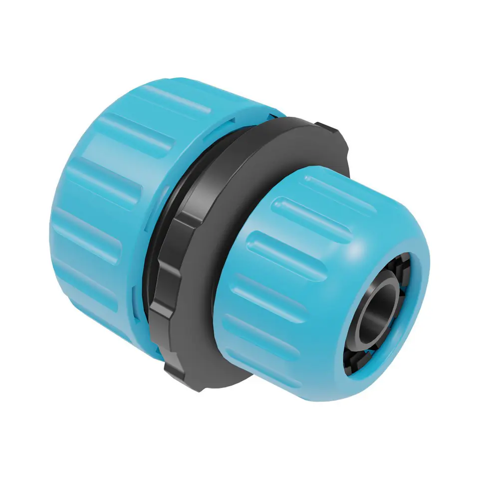 CF51110H Reparator 1/2" - 3/4", CellFast w sklepie Wasserman.eu