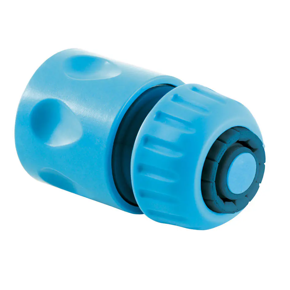 CF50120 Schnellwechsler - Legierung 1/2" - 5/8" Karte, Cellfast im Wasserman.eu