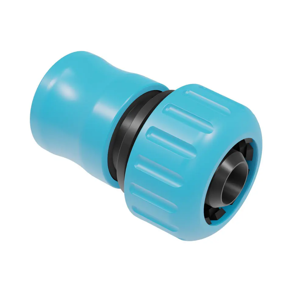 CF50135 Schnellwechsler - Durchschleifen 3/4" Karte, Cellfast im Wasserman.eu