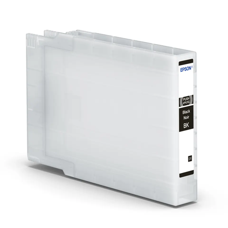 Epson oryginalny ink / tusz C13T04B140, XL, black, 5800s, Epson WF-C8190, WF-C8690 w sklepie Wasserman.eu