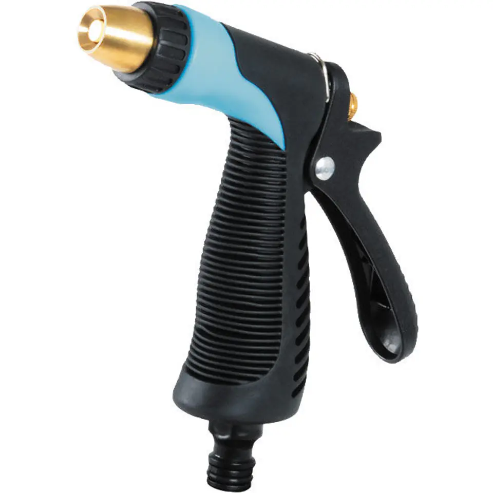 CF52020 Zraszacz pistoletowy Max karta w sklepie Wasserman.eu